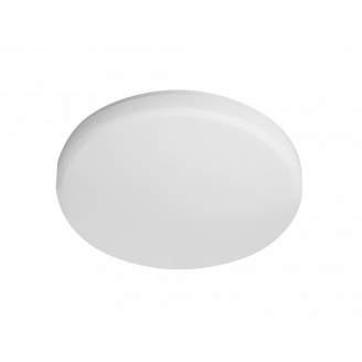 Светильник встраиваемый PLED DL3 24w 6500K WH IP40 Jazzway 5027770