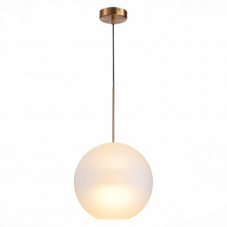 Подвесной светильник ST Luce Bopone SL1133.523.01 ST Luce SL1133.523.01