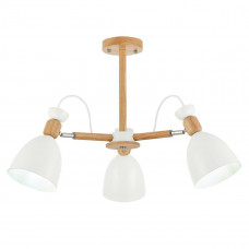 Потолочная люстра Evoluce Balcamo SLE103802-03 Evoluce SLE103802-03