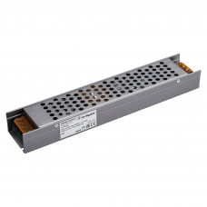 Блок питания ARS-150-12-L (12V, 12.5A, 150W) (Arlight, IP20 Сетка, 3 года) Arlight 026342