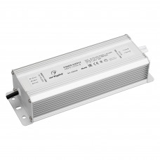 Блок питания ARPV-12150-D (12V, 12.5A, 150W) (Arlight, IP67 Металл, 3 года) Arlight 026435