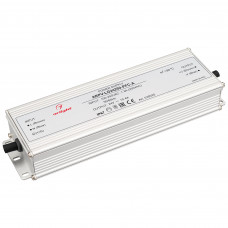 Блок питания ARPV-LG24250-PFC-A (24V, 10.4A, 250W) (Arlight, IP67 Металл, 5 лет) Arlight 030020