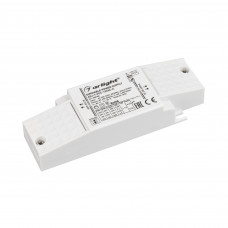 Блок питания ARJ-7-PFC-TRIAC-A (7W, 350-500mA) Arlight 028188
