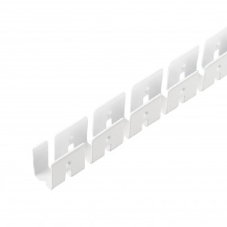 Профиль гибкий ARL-MOONLIGHT-1206-2x500 ANOD (Arlight, Алюминий) Arlight 029824