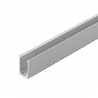 Профиль ARL-MOONLIGHT-1206-1000 ANOD (arlight, Алюминий) Arlight 029828