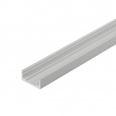 Профиль ARL-MOONLIGHT-1516-1000 ANOD (arlight, Алюминий) Arlight 029829
