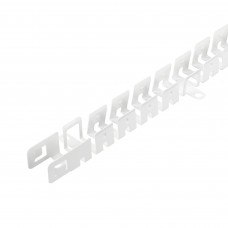 Профиль гибкий ARL-MOONLIGHT-1712-2x500 ANOD (Arlight, Алюминий) Arlight 029420
