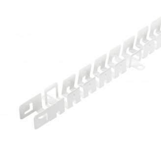 Профиль гибкий ARL-MOONLIGHT-1712-2x500 ANOD (Arlight, Алюминий) Arlight 029420