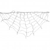 Светодиодная гирлянда Uniel занавес Радуга-1 220V синий ULD-E3104-288/DTK BLUE IP20 RAINBOW-1 UL-00001409