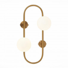 Бра ST Luce Vera SL1149.301.02 ST Luce SL1149.301.02