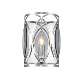 Настенный светильник Vele Luce Angela VL3153W01