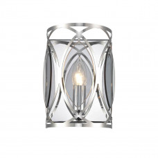 Настенный светильник Vele Luce Angela VL3153W01 Vele Luce VL3153W01