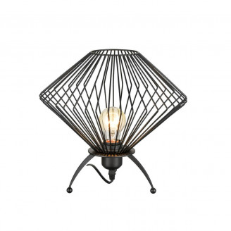 Настольная лампа Vele Luce Gorgon VL5382N01 Vele Luce VL5382N01