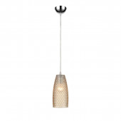 Подвесной светильник Vele Luce Lucky VL5394P31