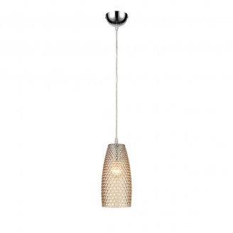 Подвесной светильник Vele Luce Lucky VL5394P31 Vele Luce VL5394P31