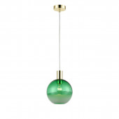 Подвесной светильник Vele Luce Unicum VL5374P41