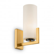 Бра Maytoni Fortano MOD089WL-01BS Maytoni MOD089WL-01BS