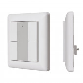 INTELLIGENT ARLIGHT Панель DALI-223-4K-D2-IN (BUS, Free purpose)