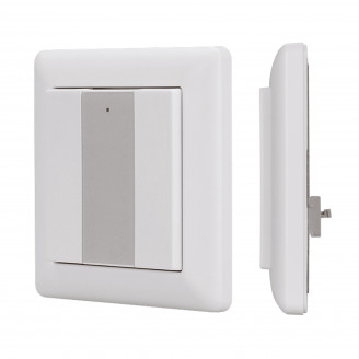 INTELLIGENT ARLIGHT Панель DALI-223-2K-D2-IN (BUS, Free purpose) Arlight 032503