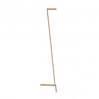 Торшер Mantra Vector 7335 Mantra 7335