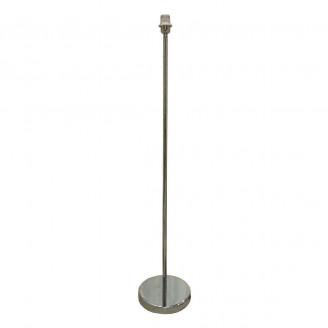 Основа для торшера De Markt Сити 2 634040901 De Markt 634040901