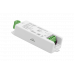 Декодер DALI-DT6-MINI EasyDim 003324