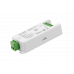 Декодер DALI-DT6-MINI EasyDim 003324