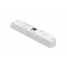 Декодер DALI-DT6-ST EasyDim 003325