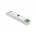 Декодер DALI-DT6-ST EasyDim 003325