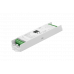 Декодер DALI-DT6-ST EasyDim 003325