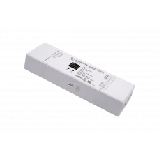 Декодер DALI-DT8-CCT EasyDim 004049