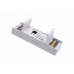 Декодер DALI-DT8-CCT EasyDim 004049