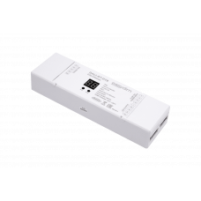 Декодер DALI-DT8-RGBW EasyDim 004048