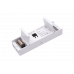 Декодер DALI-DT8-RGBW EasyDim 004048
