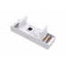 Декодер DALI-DT8-RGBW EasyDim 004048