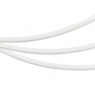 Декодер DALI-DT8-RGBW Arlight 041111