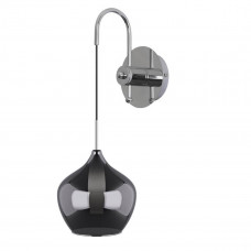 Бра Lightstar Pentola 803547 Lightstar 803547