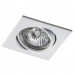 Встраиваемый светильник Lightstar Lega16 011940 Lightstar 011940