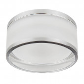 Встраиваемый светильник Lightstar Maturo 072272 