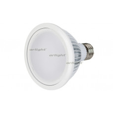 Светодиодная лампа E27 MDSL-PAR30-12W 120deg White Arlight 014143