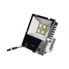 Светодиодный прожектор BR-FL03B-Slim-200W White Arlight 019979