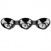 Встраиваемый светильник Lightstar Ocula 011837