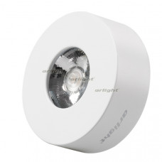 Светодиодный светильник LTM-Roll-70WH 5W Day White 10deg Arlight 020773