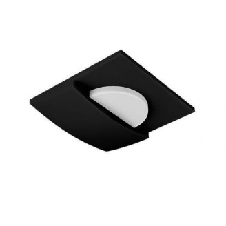 Встраиваемый светодиодный светильник Lightstar Lumina 212167 Lightstar 212167