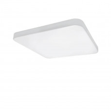 Накладной светодиодный светильник Lightstar Arco 226204 Lightstar 226204