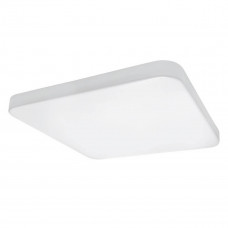 Накладной светодиодный светильник Lightstar Arco 226262 Lightstar 226262