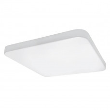 Накладной светодиодный светильник Lightstar Arco 226264 Lightstar 226264