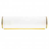 Настенный светильник Lightstar Blanda 801813