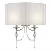 Настенный светильник Lightstar Paralume 725626