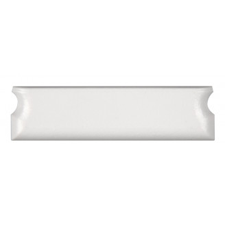 Заглушка торцевая для PAL 2406 ГЛУХАЯ Jazzway 1037800